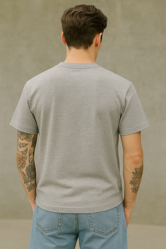 DICKIES: Classic Dickies Heritage Tee