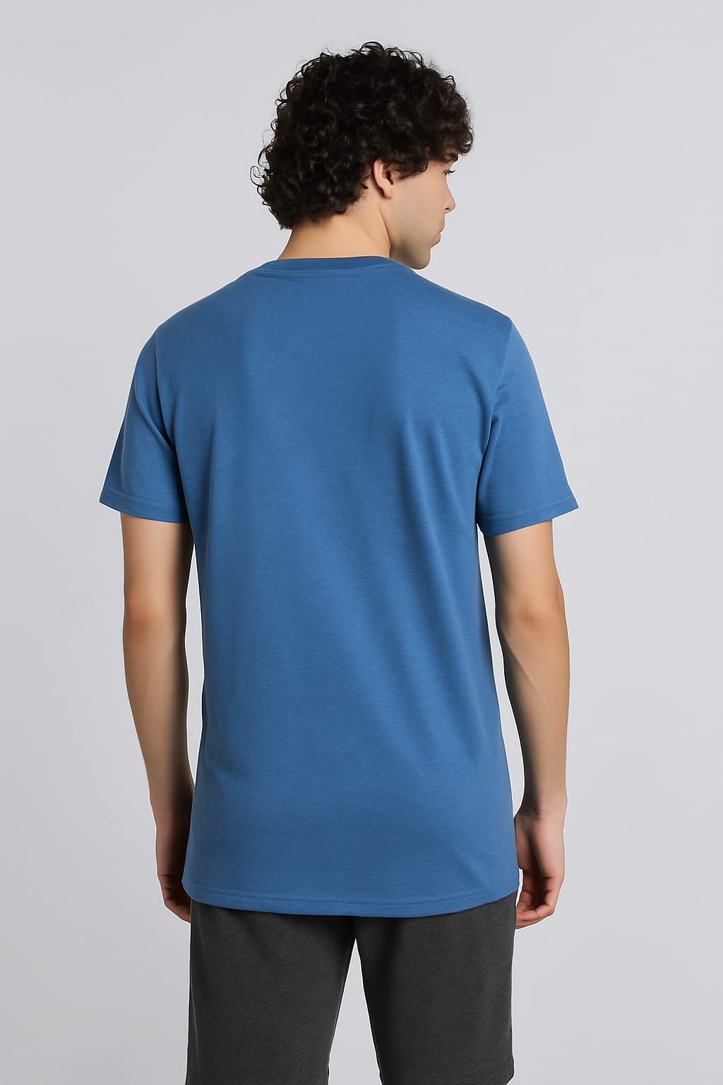Classic Comfort Tee from nike