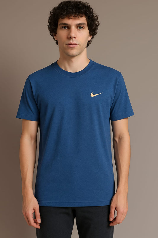 Classic Comfort Tee from nike