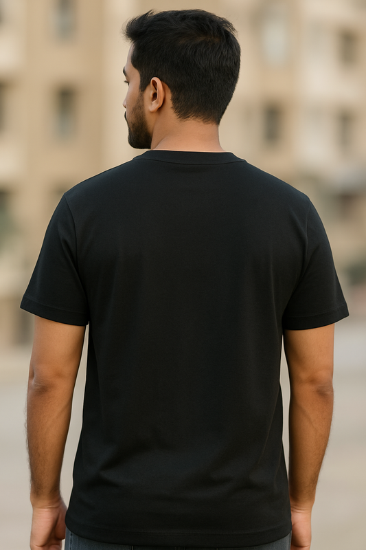 Nike Air Sunset Graphic T-Shirt