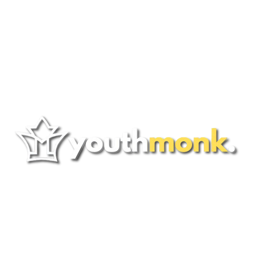 YouthMonk