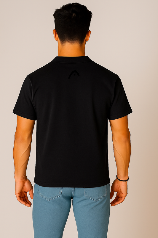 California Get Lost Contemporary T-Shirt